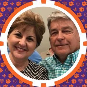 Meet your Posher, Everett